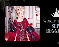 Kaya WORLD Tour - Live in Chicago VIP Upgrade