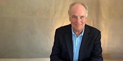 Lecture: Conductor Jeffrey Rink on Mahler's "Resurrection" in Tokyo