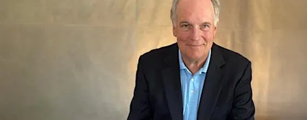 Lecture: Conductor Jeffrey Rink on Mahler's "Resurrection" in Tokyo