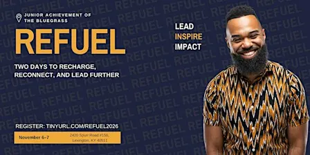 Refuel