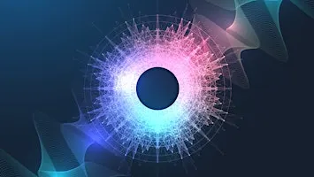 Quantum-Safe Summit 2026