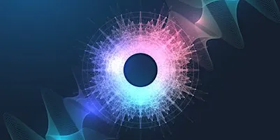 Quantum-Safe Summit 2026