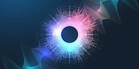 Quantum-Safe Summit 2026