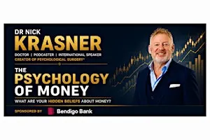 The Psychology of Money