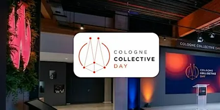 Cologne Collective Day 2026