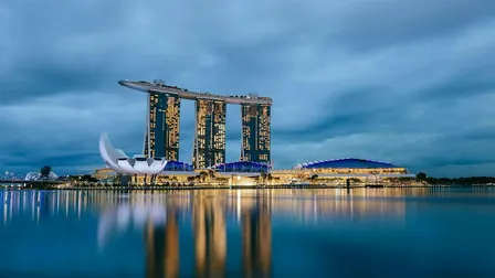 ICPP 2026: The 55th International Conference on Parallel Processing