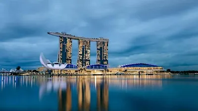 ICPP 2026: The 55th International Conference on Parallel Processing