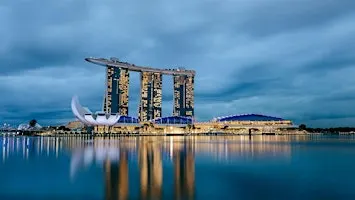 ICPP 2026: The 55th International Conference on Parallel Processing