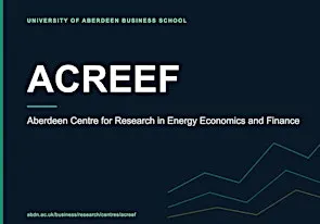 Advancements in Energy, Environmental, Development Economics and Finance