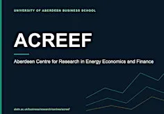 Advancements in Energy, Environmental, Development Economics and Finance