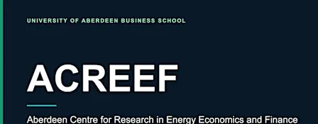 Advancements in Energy, Environmental, Development Economics and Finance