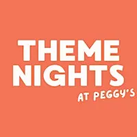 Friday Theme Night: Rom Coms