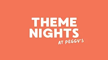 Friday Theme Night: Celestial