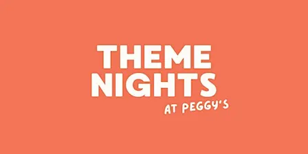Friday Theme Night: Jurassic Park