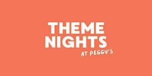 Friday Theme Night: Jurassic Park