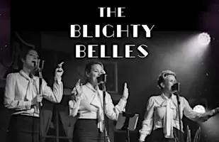 The Blighty Belles