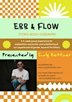 Ebb & Flow