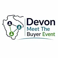 Devon Meet The Buyer Event