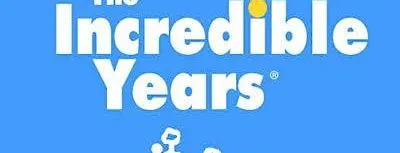 Incredible Years Autism Spectrum and Language Delay