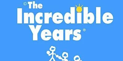 Incredible Years Autism Spectrum and Language Delay