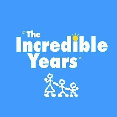 Incredible Years Autism Spectrum and Language Delay
