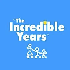 Incredible Years Autism Spectrum and Language Delay