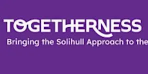 Togetherness Approach Parenting