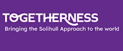 Togetherness Approach Parenting