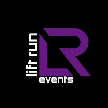 LIFT RUN EVENT - PPG X PENTILLIE CASTLE.