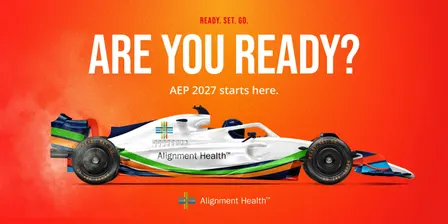 2027 Product Rollout - CA - Riverside Market