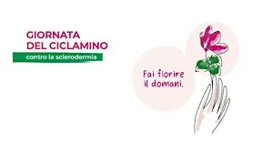 Capillaroscopia gratuita - Giornata del Ciclamino 2026