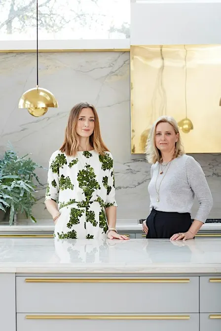 Rituals & Radiance with Votary & Verden