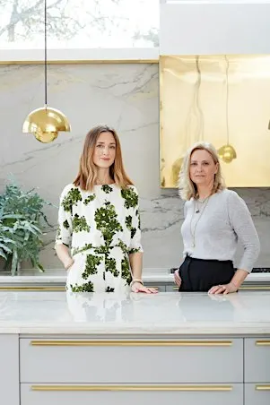 Rituals & Radiance with Votary & Verden
