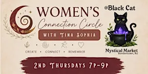 Women's Connection Circle