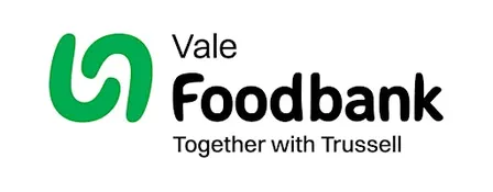 Cowbridge MVC in concert for Vale Foodbank