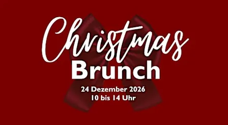Christmas Brunch
