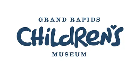 AFSN Children's Museum Meet-Up