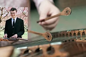Benjamin Barker Ensemble