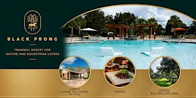 LeadHerShip Retreat Florida