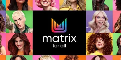 MATRIX FOR ALL Edmonton