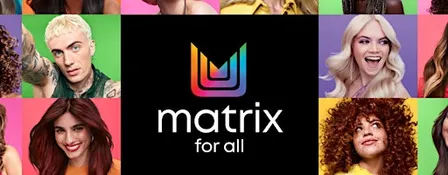 MATRIX FOR ALL Edmonton