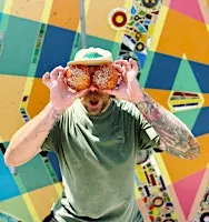 BOHO Supper Club with Chef Andrew Novak (5:15p Seating on 10/29)