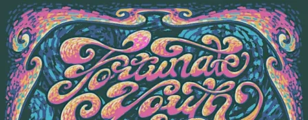 FORTUNATE YOUTH FALL TOUR VIP EXPERIENCE - Cocoa Beach, FL