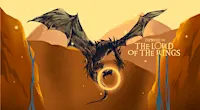 The Music of the Lord of the Rings. Tribute to Howard Shore