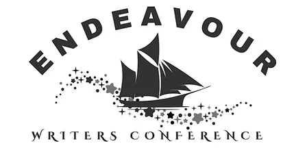 Endeavour Writers Conference
