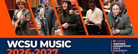 Percussion Ensemble