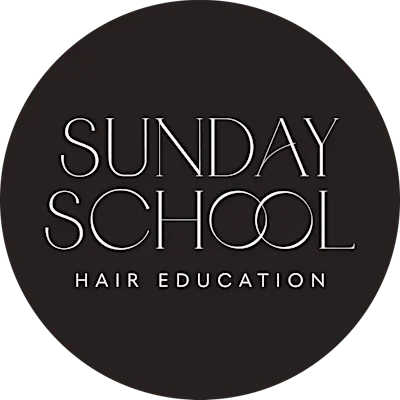 Beyond the Basics: BLONDE + BRUNETTE EDITION