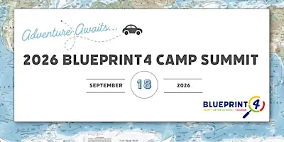 2026 Blueprint4 Camp Summit