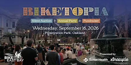Biketopia 2026