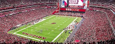 Girl-tivities® x Cardinals Game Day Experience